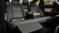 lexus_es350e_luxuryexecutive_sonicgrey_black_046
