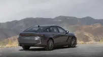lexus_es350e_luxuryexecutive_sonicgrey_black_07
