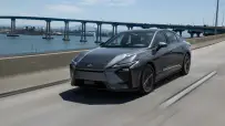 lexus_es350h_premium_sonicgrey_black_028