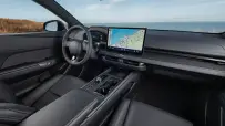lexus_es350h_premium_sonicgrey_black_035
