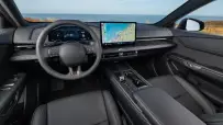 lexus_es350h_premium_sonicgrey_black_038
