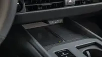 lexus_es350h_premium_sonicgrey_black_044