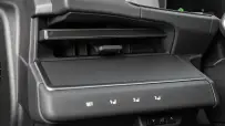 lexus_es350h_premium_sonicgrey_black_053