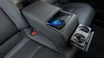 lexus_es350h_premium_sonicgrey_black_061