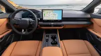lexus_es350h_premium_sonicplatinium_hazel_034