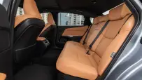 lexus_es350h_premium_sonicplatinium_hazel_053