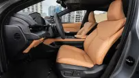 lexus_es350h_premium_sonicplatinium_hazel_054