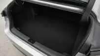 lexus_es350h_premium_sonicplatinium_hazel_055