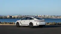 lexus_es350h_premiumplus_fwhite_hazel_02
