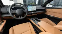 lexus_es350h_premiumplus_fwhite_hazel_038