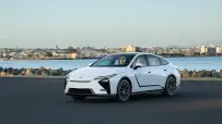 lexus_es350h_premiumplus_fwhite_hazel_04