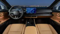 lexus_es350h_premiumplus_fwhite_hazel_056