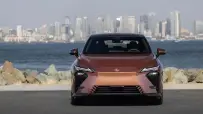 lexus_es500e_luxury_soniccopper_black_01