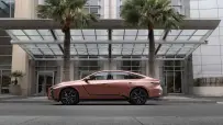 lexus_es500e_luxury_soniccopper_black_010