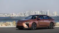 lexus_es500e_luxury_soniccopper_black_02