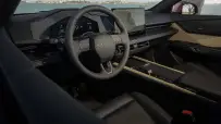 lexus_es500e_luxury_soniccopper_black_029
