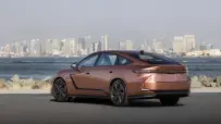 lexus_es500e_luxury_soniccopper_black_03