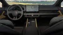 lexus_es500e_luxury_soniccopper_black_030