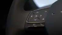 lexus_es500e_luxury_soniccopper_black_033