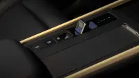 lexus_es500e_luxury_soniccopper_black_035