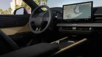 lexus_es500e_luxury_soniccopper_black_036