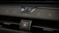 lexus_es500e_luxury_soniccopper_black_037