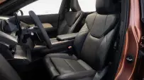 lexus_es500e_luxury_soniccopper_black_038