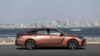 lexus_es500e_luxury_soniccopper_black_04