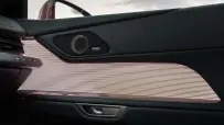 lexus_es500e_luxury_soniccopper_black_044