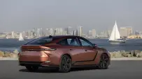 lexus_es500e_luxury_soniccopper_black_05