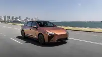 lexus_es500e_luxury_soniccopper_black_07