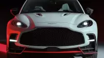 Aston_Martin-DBX_S-2026-Front.1e2d165a