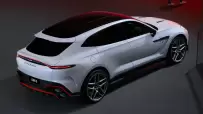 Aston_Martin-DBX_S-2026-HD-2acca1231bc05602912f92276f72301a3acb93902