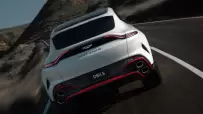Aston_Martin-DBX_S-2026-HD-427dad391bc0aebff86f2cf556d1a000d216ba902