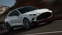 Aston_Martin-DBX_S-2026-HD-70ace5e81bc0269d67c46120bad490041f75f2901