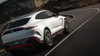 Aston_Martin-DBX_S-2026-HD-99ed27181bc06907b4d6e36887f9f03994a478902