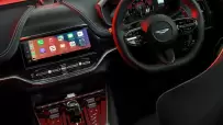Aston_Martin-DBX_S-2026-HD-de66ce6e1bc0bce0a7b62c79b2b9f093a42aca902