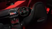 Aston_Martin-DBX_S-2026-Interior.1e2d165a