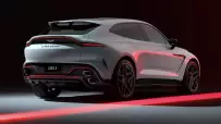 Aston_Martin-DBX_S-2026-Rear_Three-Quarter.1e2d165a