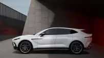 Aston_Martin-DBX_S-2026-Side_Profile.1e2d165a