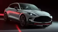 Aston_Martin-DBX_S-2026-wallpaper