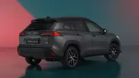2025-corollacrossgrsport-002