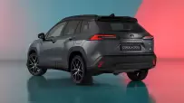 2025-corollacrossgrsport-004