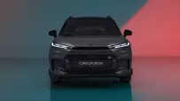 2025-corollacrossgrsport-005