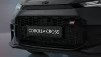 2025-corollacrossgrsport-det-004
