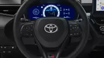 2025-corollacrossgrsport-det-006
