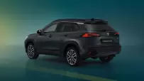 2025-corollacrosshighgradehigh-002