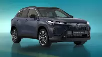 2025-corollacrosshighgradehigh-003