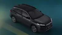 2025-corollacrosshighgradehigh-007