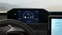 2025-bz4xtouring-int-03